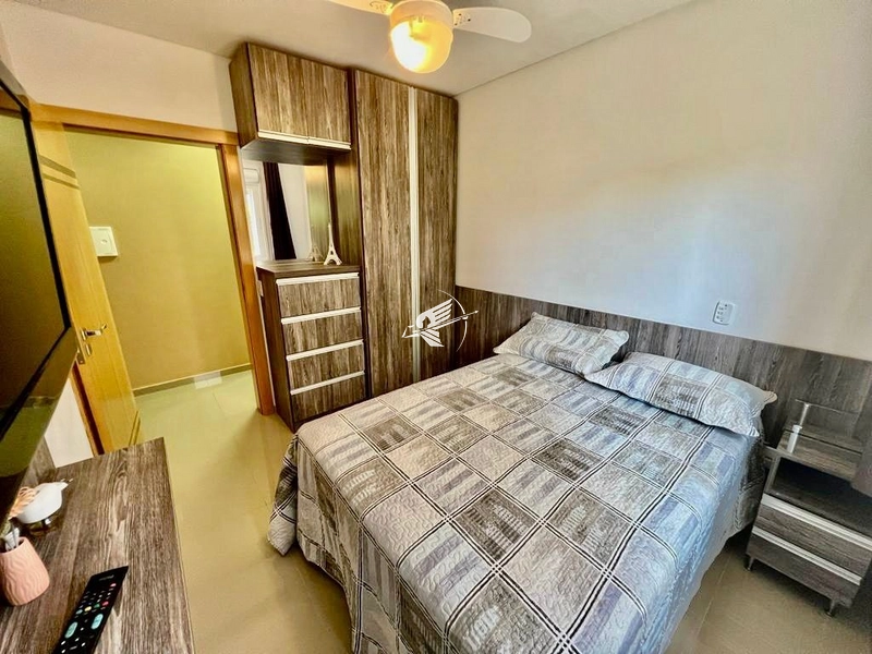 Casa à venda no Condomínio Dubai: 12ª foto da galeria de imagens do imóvel