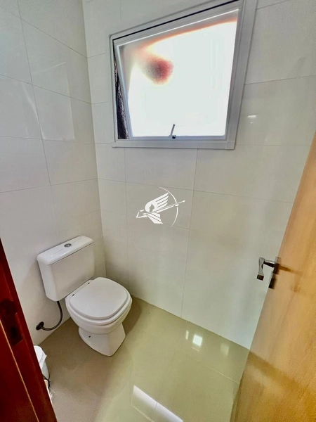 Casa à venda no Condomínio Dubai: 11ª foto da galeria de imagens do imóvel