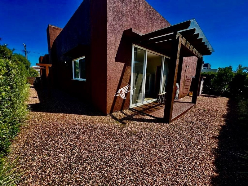 Casa à venda no Condomínio Dubai: 28ª foto da galeria de imagens do imóvel
