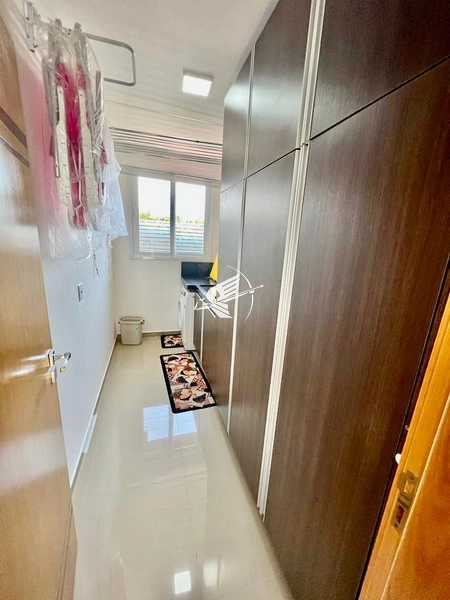 Casa à venda no Condomínio Dubai: 6ª foto da galeria de imagens do imóvel