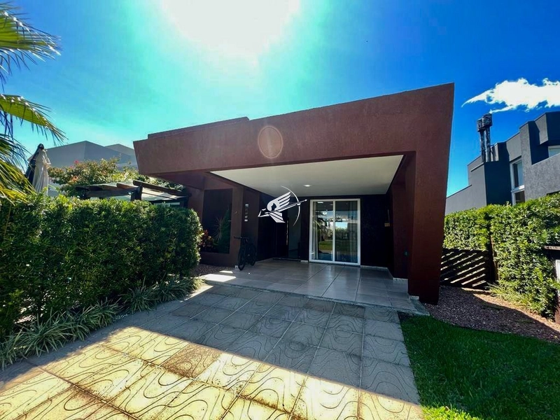 Casa à venda no Condomínio Dubai: 19ª foto da galeria de imagens do imóvel