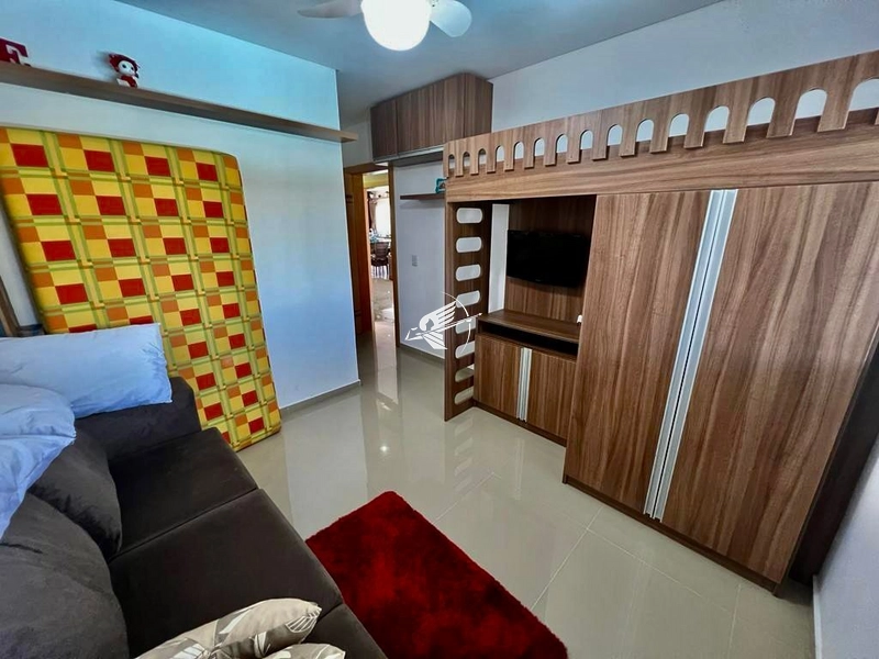 Casa à venda no Condomínio Dubai: 24ª foto da galeria de imagens do imóvel