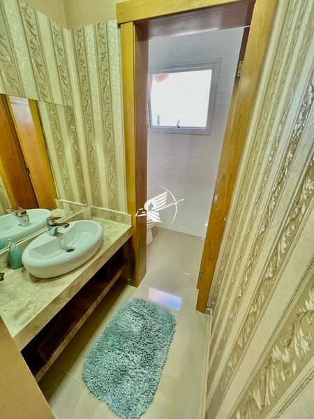 Casa à venda no Condomínio Dubai: 17ª foto da galeria de imagens do imóvel