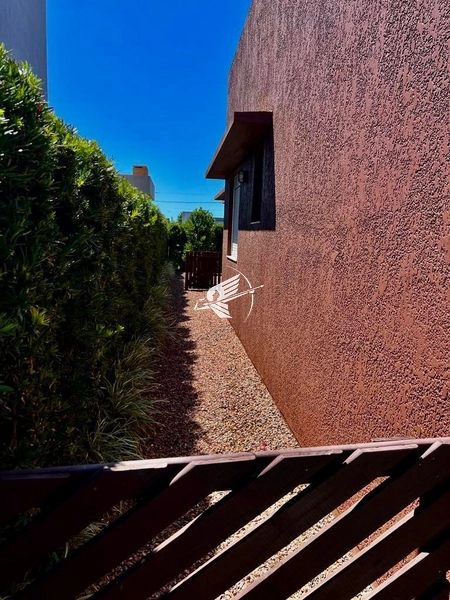 Casa à venda no Condomínio Dubai: 20ª foto da galeria de imagens do imóvel