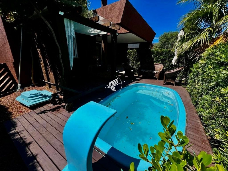 Casa à venda no Condomínio Dubai: 14ª foto da galeria de imagens do imóvel