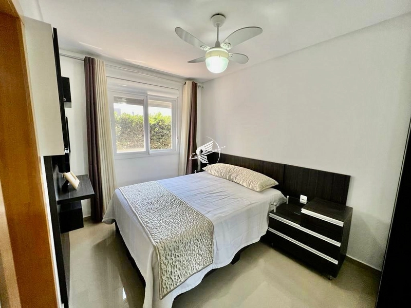 Casa à venda no Condomínio Dubai: 7ª foto da galeria de imagens do imóvel