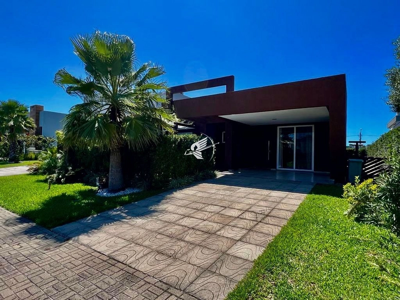 Casa à venda no Condomínio Dubai: 29ª foto da galeria de imagens do imóvel