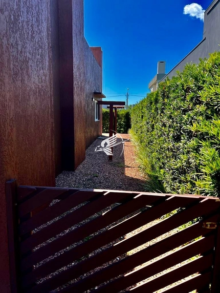 Casa à venda no Condomínio Dubai: 27ª foto da galeria de imagens do imóvel