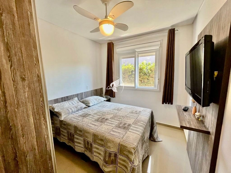 Casa à venda no Condomínio Dubai: 8ª foto da galeria de imagens do imóvel