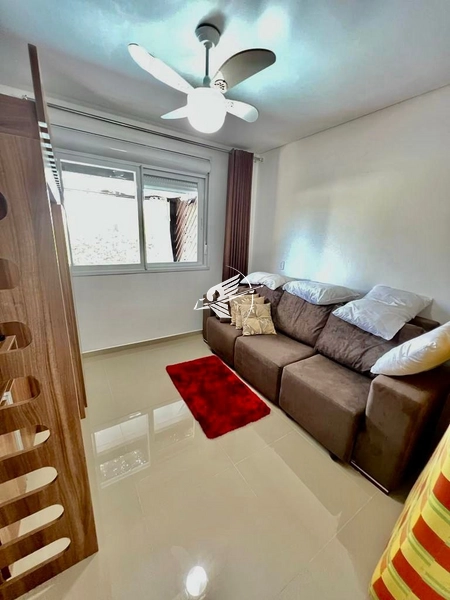 Casa à venda no Condomínio Dubai: 15ª foto da galeria de imagens do imóvel