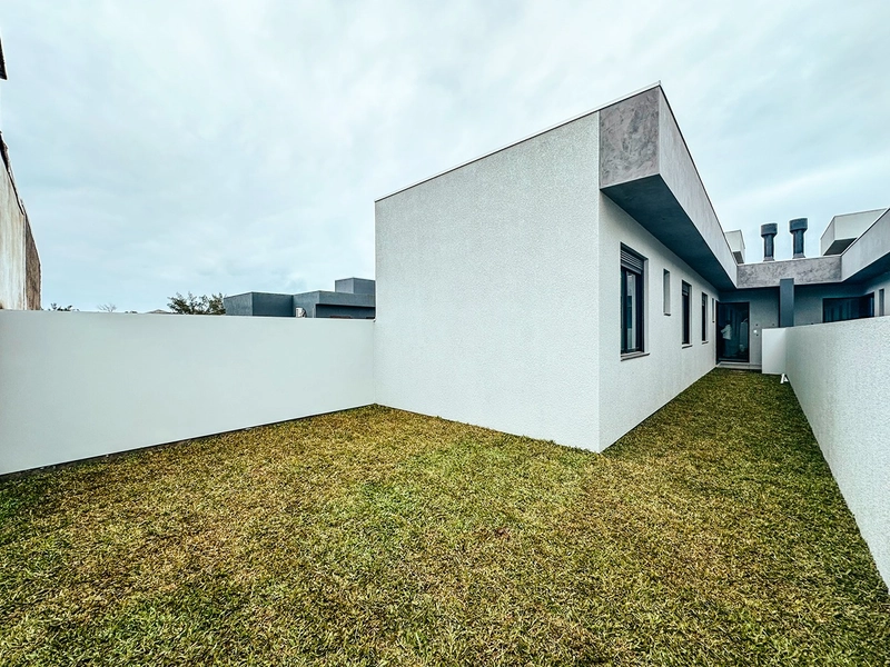 Casa geminada à venda em Rainha do Mar - Xangri-Lá: 17ª foto da galeria de imagens do imóvel