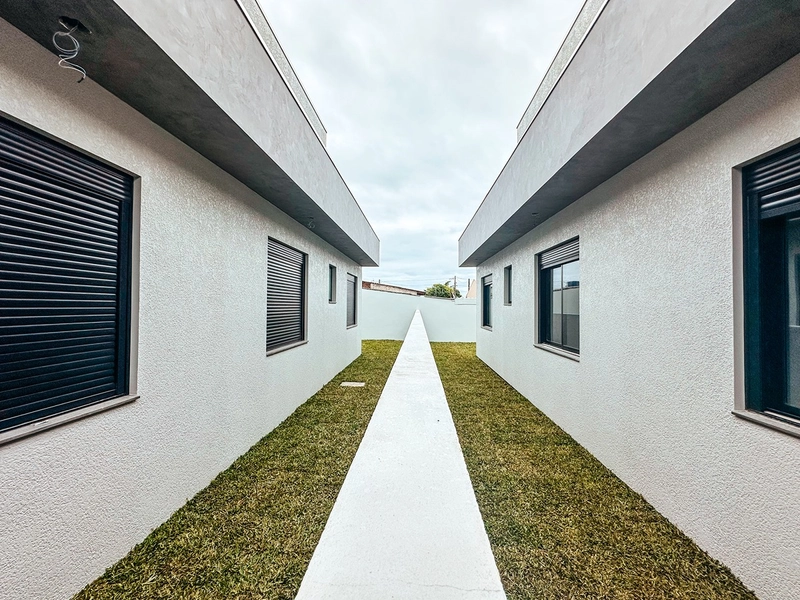 Casa geminada à venda em Rainha do Mar - Xangri-Lá: 16ª foto da galeria de imagens do imóvel