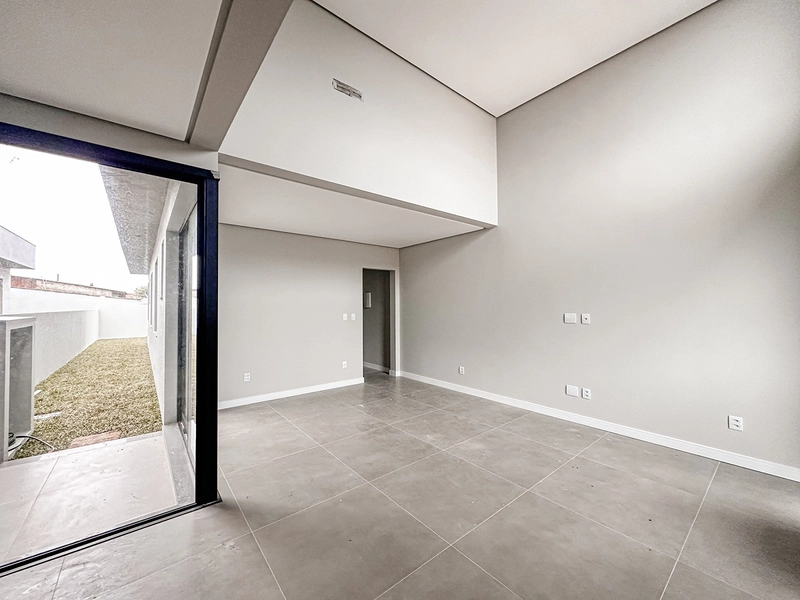 Casa geminada à venda em Rainha do Mar - Xangri-Lá: 9ª foto da galeria de imagens do imóvel