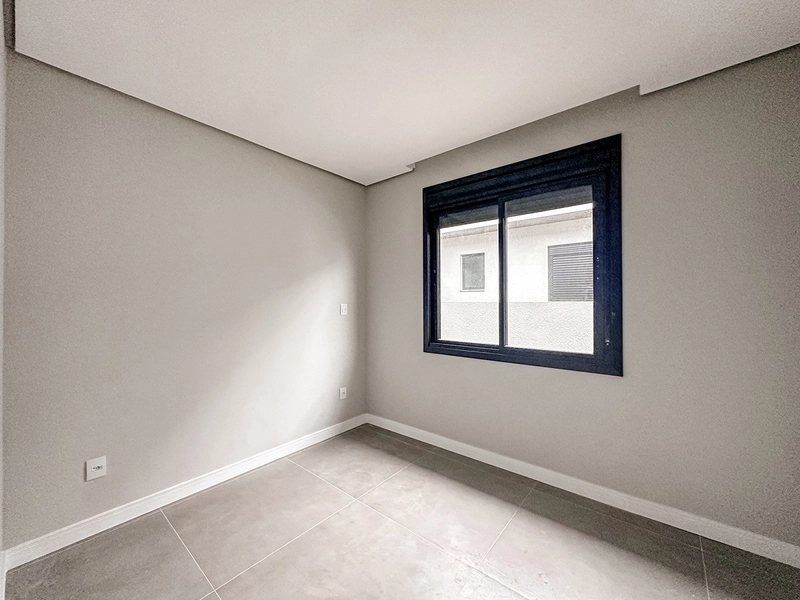 Casa geminada à venda em Rainha do Mar - Xangri-Lá: 12ª foto da galeria de imagens do imóvel