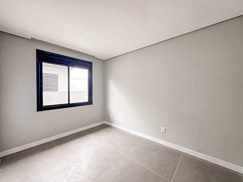 Casa geminada à venda em Rainha do Mar - Xangri-Lá: 15ª foto da galeria de imagens do imóvel