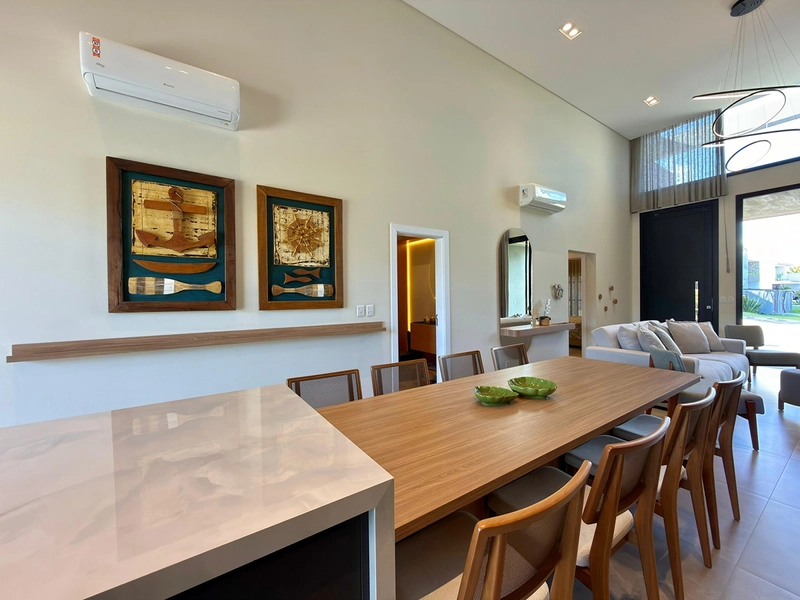 Casa à venda no Condomínio Sunset em Xangri-Lá: 12ª foto da galeria de imagens do imóvel