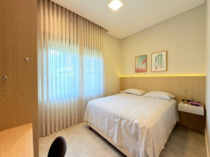 Casa à venda no Condomínio Sunset em Xangri-Lá: 20ª foto da galeria de imagens do imóvel