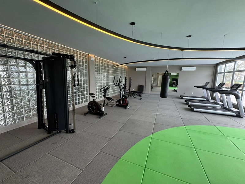 Lote/Terreno à venda no condomínio Wave em Xangri-Lá: 21ª foto da galeria de imagens do imóvel