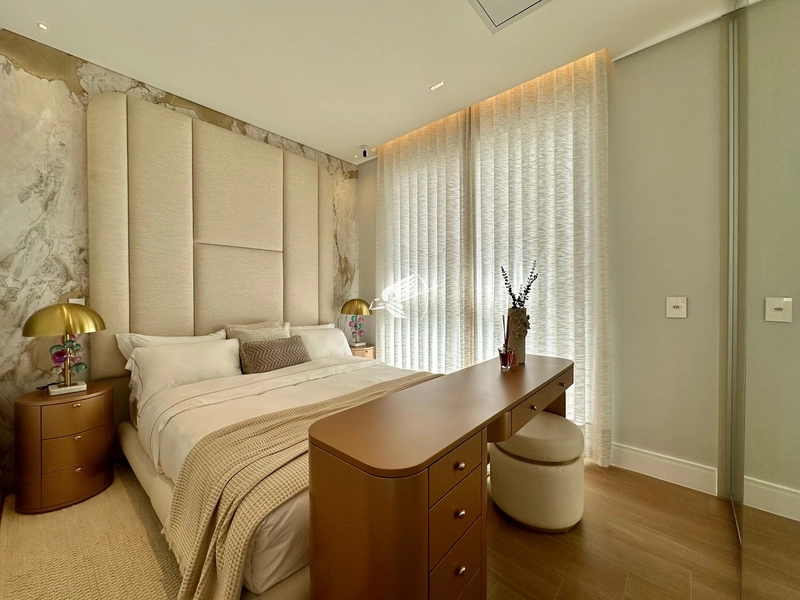 Apartamento com vista para o mar à venda em Capão da Canoa: 16ª foto da galeria de imagens do imóvel