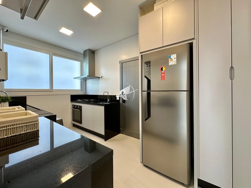 Apartamento com vista para o mar à venda em Capão da Canoa: 13ª foto da galeria de imagens do imóvel