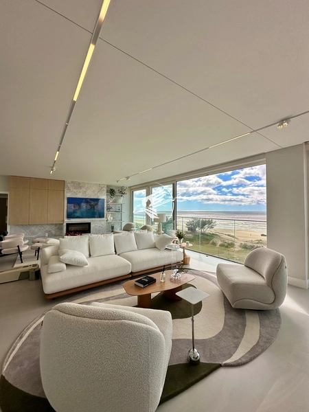 Apartamento com vista para o mar à venda em Capão da Canoa: 7ª foto da galeria de imagens do imóvel