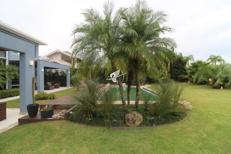 Casa à venda no Condomínio Atlântida Ilhas Park: 29ª foto da galeria de imagens do imóvel