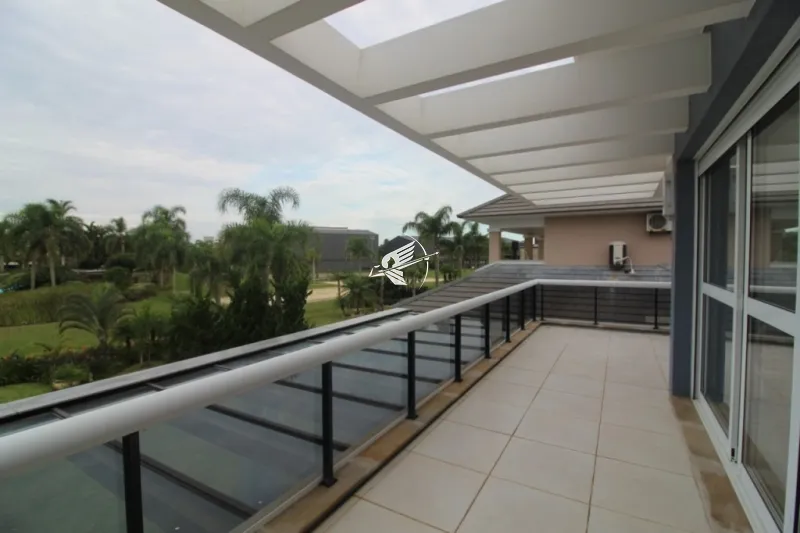 Casa à venda no Condomínio Atlântida Ilhas Park: 32ª foto da galeria de imagens do imóvel