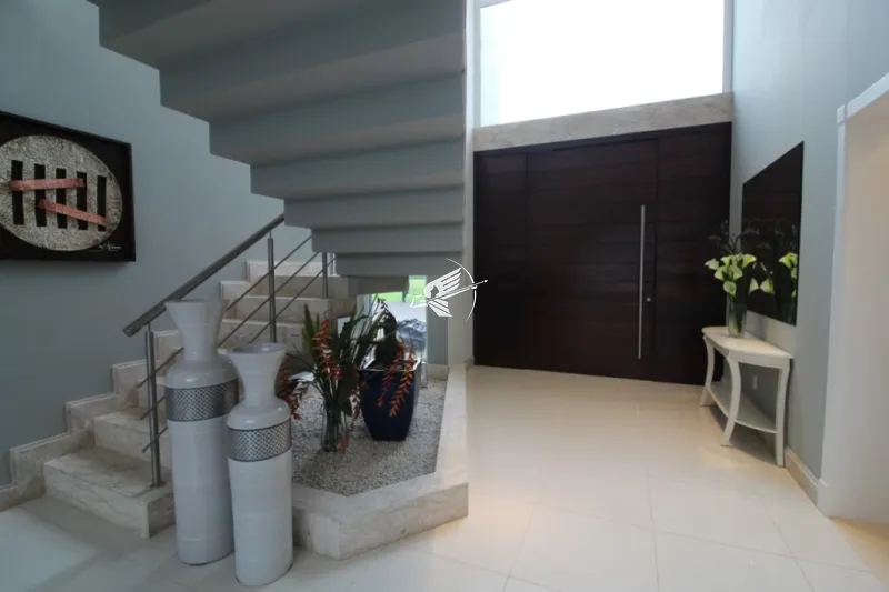 Casa à venda no Condomínio Atlântida Ilhas Park: 21ª foto da galeria de imagens do imóvel