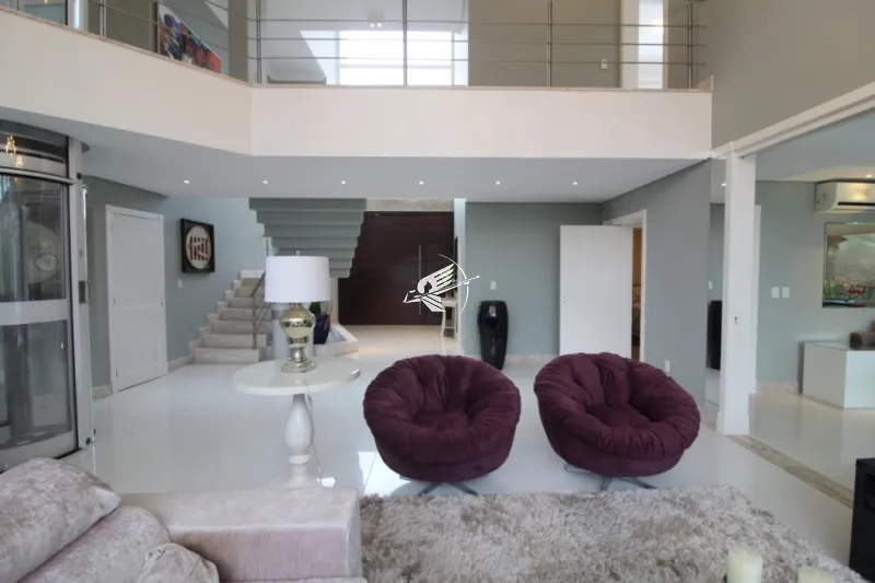 Casa à venda no Condomínio Atlântida Ilhas Park: 28ª foto da galeria de imagens do imóvel