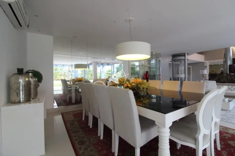 Casa à venda no Condomínio Atlântida Ilhas Park: 15ª foto da galeria de imagens do imóvel