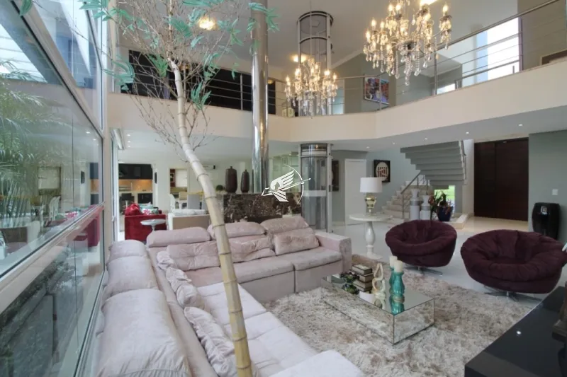 Casa à venda no Condomínio Atlântida Ilhas Park: 18ª foto da galeria de imagens do imóvel