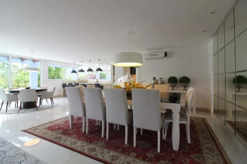 Casa à venda no Condomínio Atlântida Ilhas Park: 19ª foto da galeria de imagens do imóvel