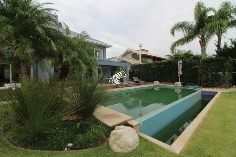 Casa à venda no Condomínio Atlântida Ilhas Park: 43ª foto da galeria de imagens do imóvel