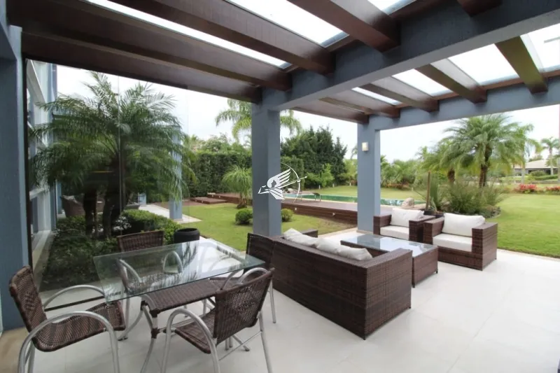 Casa à venda no Condomínio Atlântida Ilhas Park: 24ª foto da galeria de imagens do imóvel