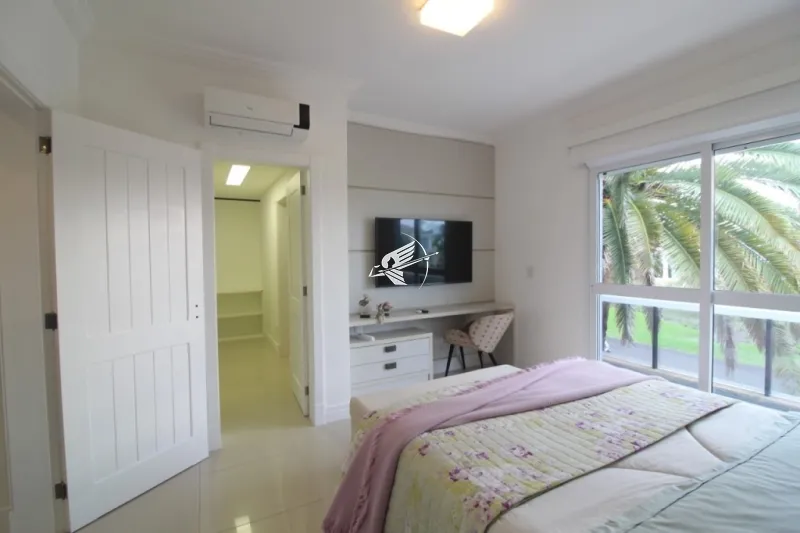 Casa à venda no Condomínio Atlântida Ilhas Park: 34ª foto da galeria de imagens do imóvel