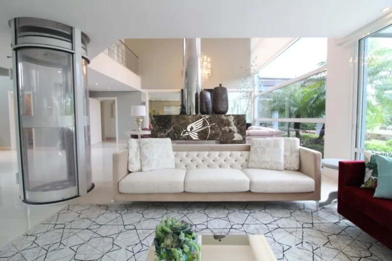 Casa à venda no Condomínio Atlântida Ilhas Park: 25ª foto da galeria de imagens do imóvel