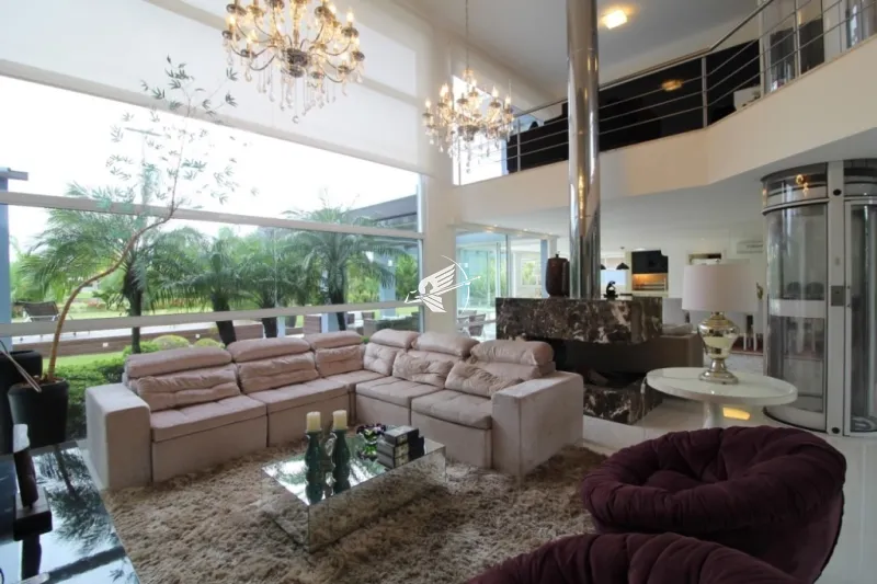 Casa à venda no Condomínio Atlântida Ilhas Park: 7ª foto da galeria de imagens do imóvel
