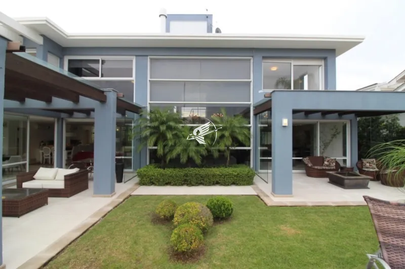 Casa à venda no Condomínio Atlântida Ilhas Park: 4ª foto da galeria de imagens do imóvel
