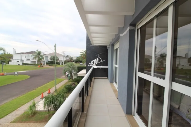 Casa à venda no Condomínio Atlântida Ilhas Park: 41ª foto da galeria de imagens do imóvel