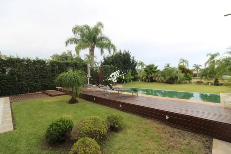 Casa à venda no Condomínio Atlântida Ilhas Park: 14ª foto da galeria de imagens do imóvel