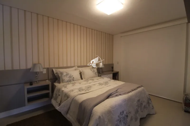 Casa à venda no Condomínio Atlântida Ilhas Park: 49ª foto da galeria de imagens do imóvel