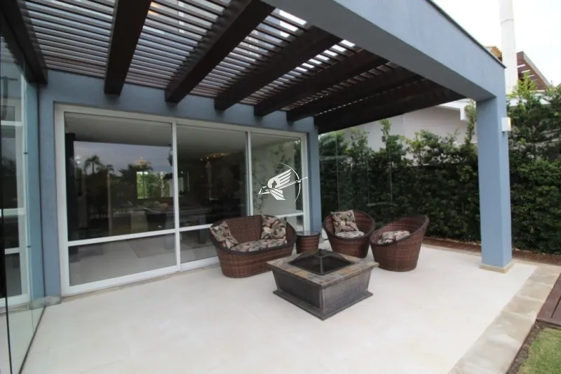 Casa à venda no Condomínio Atlântida Ilhas Park: 10ª foto da galeria de imagens do imóvel