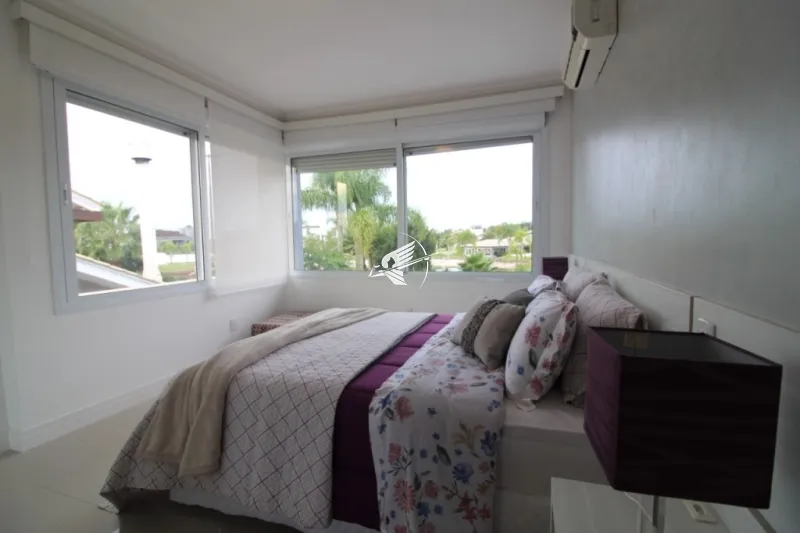 Casa à venda no Condomínio Atlântida Ilhas Park: 31ª foto da galeria de imagens do imóvel