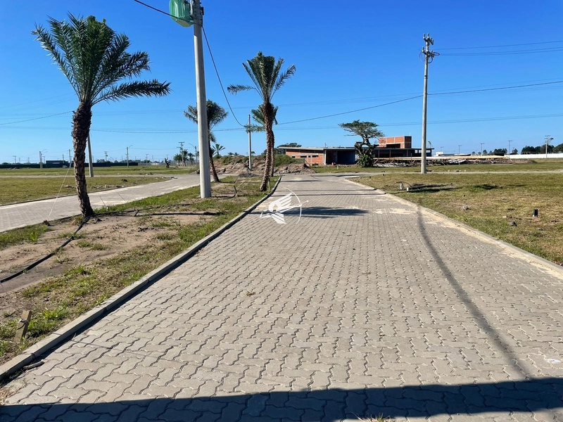 Lote/Terreno à venda no Condomínio Allure Beach Condo em Xangri-Lá: 19ª foto da galeria de imagens do imóvel
