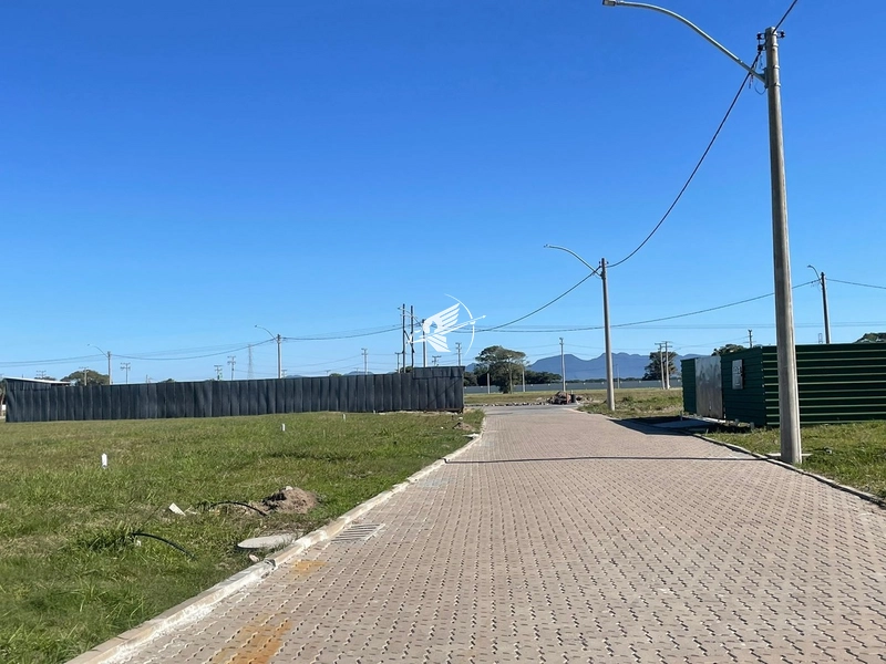 Lote/Terreno à venda no Condomínio Allure Beach Condo em Xangri-Lá: 18ª foto da galeria de imagens do imóvel