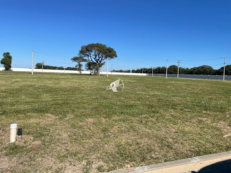 Lote/Terreno à venda no Condomínio Allure Beach Condo em Xangri-Lá: 4ª foto da galeria de imagens do imóvel