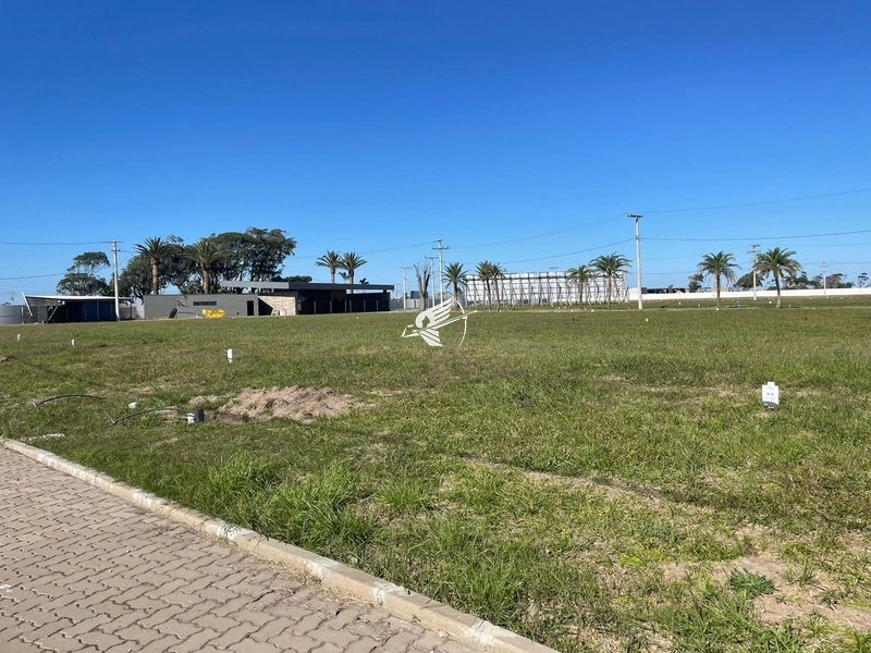 Lote/Terreno à venda no Condomínio Allure Beach Condo em Xangri-Lá: 16ª foto da galeria de imagens do imóvel