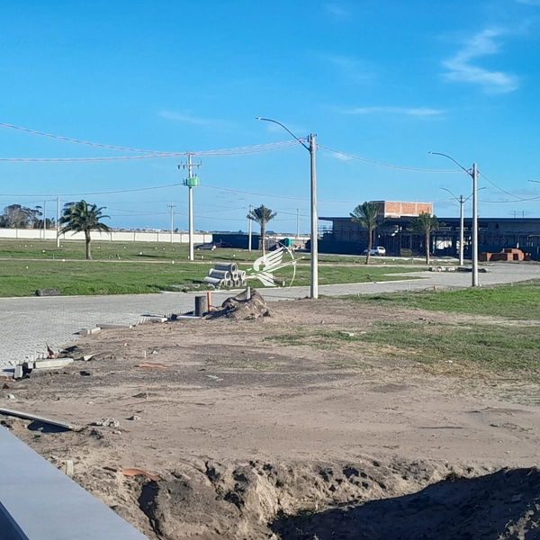Lote/Terreno à venda no Condomínio Allure Beach Condo em Xangri-Lá: 9ª foto da galeria de imagens do imóvel