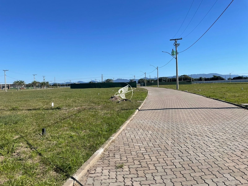 Lote/Terreno à venda no Condomínio Allure Beach Condo em Xangri-Lá: 17ª foto da galeria de imagens do imóvel