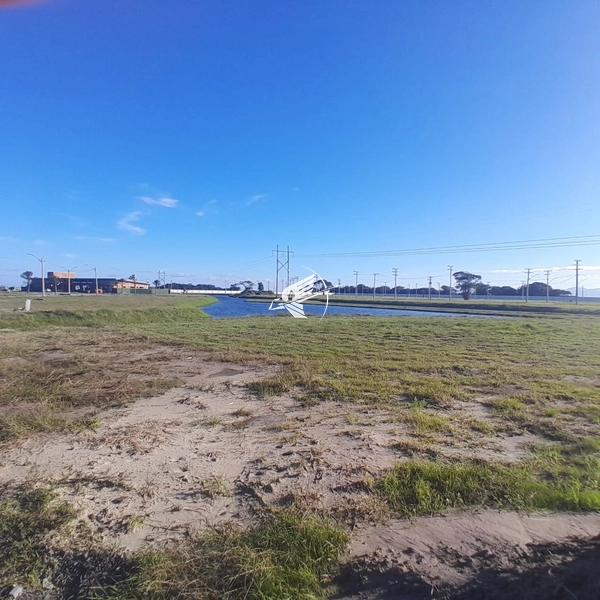 Lote/Terreno à venda no Condomínio Allure Beach Condo em Xangri-Lá: 14ª foto da galeria de imagens do imóvel